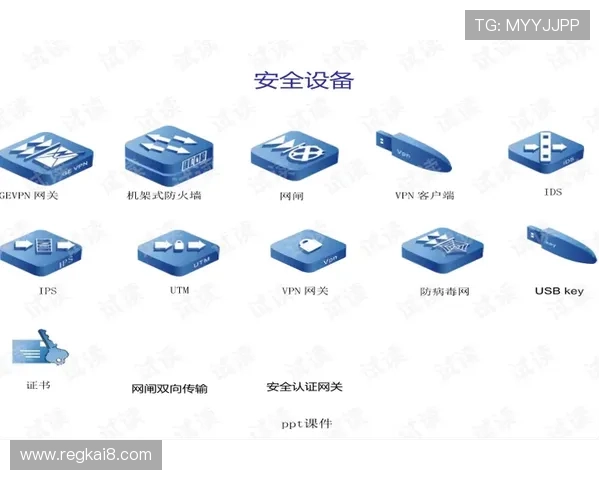 安全可靠的凯发旗舰厅客户端下载安装方法，保障用户设备安全与账号安全