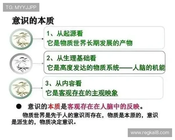 揭秘凯发21点的历史背景：它的起源与发展轨迹