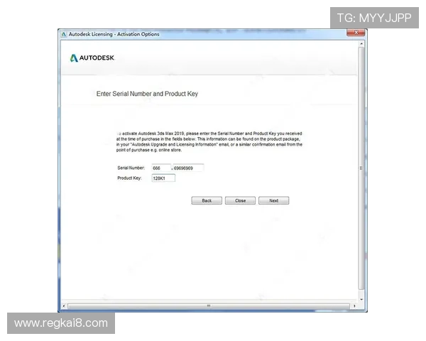 新手必看K8会员注册详细步骤及注意事项指南