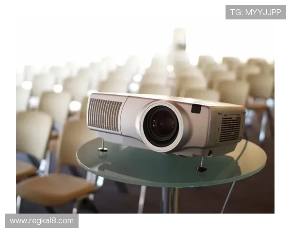 k8投影仪刷机包下载安全可靠，避免设备损坏的详细操作流程