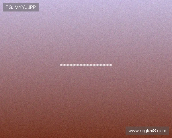 凯发娱乐场:体验最专业的线上博彩娱乐平台,享受多样化的游戏选择与高额奖金 凯发娱乐场:体验最专业的线上博彩娱乐平台,享受多样化的游戏选择与高额奖金