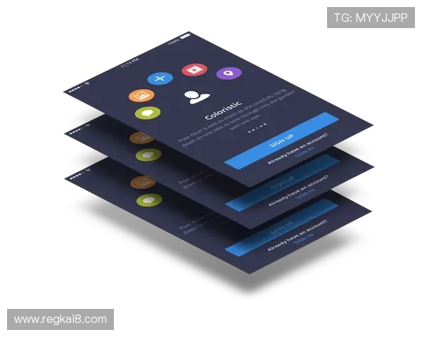 凯发注册首页:注册流程中的常见问题及解决方案详解 凯发注册首页:注册流程中的常见问题及解决方案详解