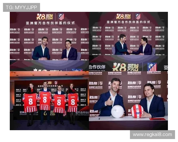 玩转K8凯发官网入口，线上博彩新手必备的全方位指南与秘诀