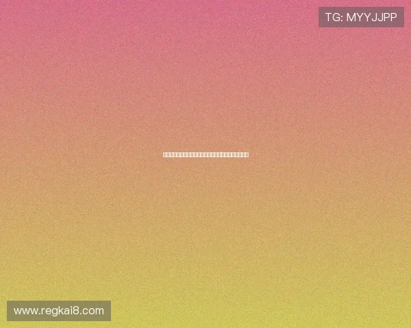 皇冠体育平台开户流程详解助你轻松开启体育博彩新体验