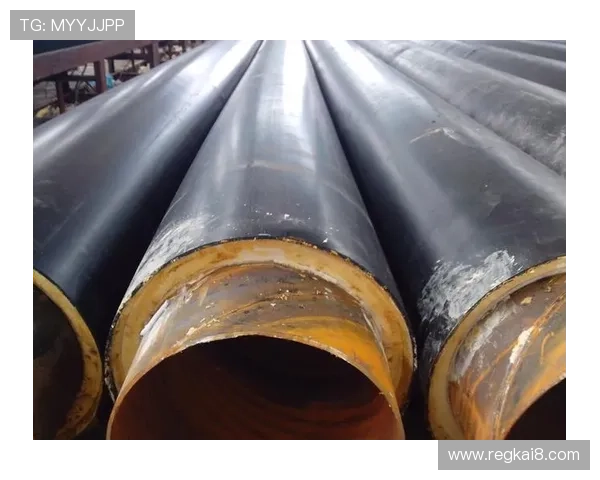 无障碍接入凯发娱乐最新登录线路，让游戏随时随地