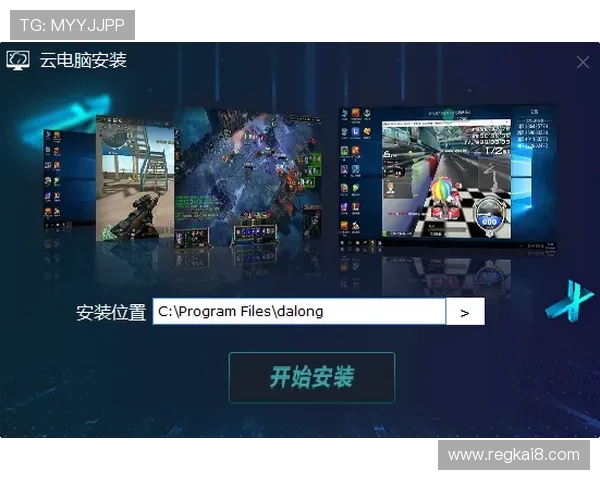 深入探讨凯发电脑版官网的游戏特色与用户体验，带你畅游其中