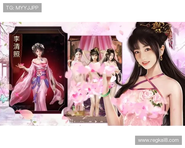 轻松获取凯发客户端下载，畅享无限乐趣的游戏时光