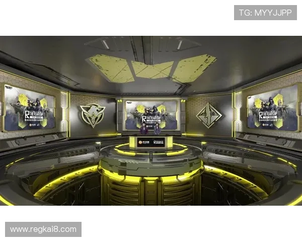 立即下载凯发娱乐手游，享受游戏的极致体验