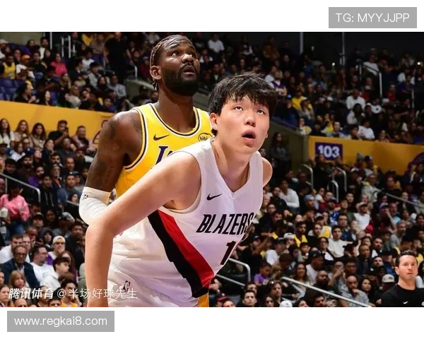 通过vsport体育官网随时随地观看足球、篮球、网球等多项体育赛事直播