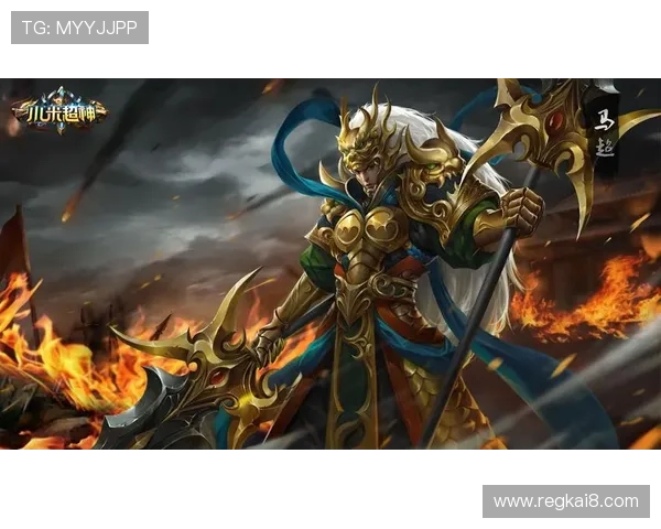 K8凯发真人游戏界面友好，操作简单适合新手快速上手