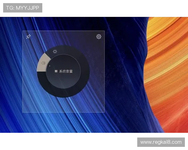凯发k8官网下载官方正版，确保软件安全无后门保障用户权益