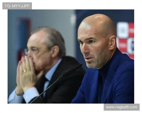 凯发体育手机版下载：支持多设备的最新版本下载安装教程