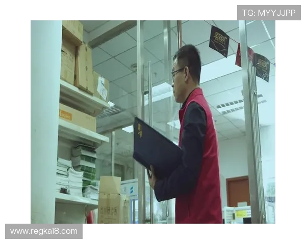 凯发一触即发速度优化技术，确保每一次点击都能迅速响应用户需求