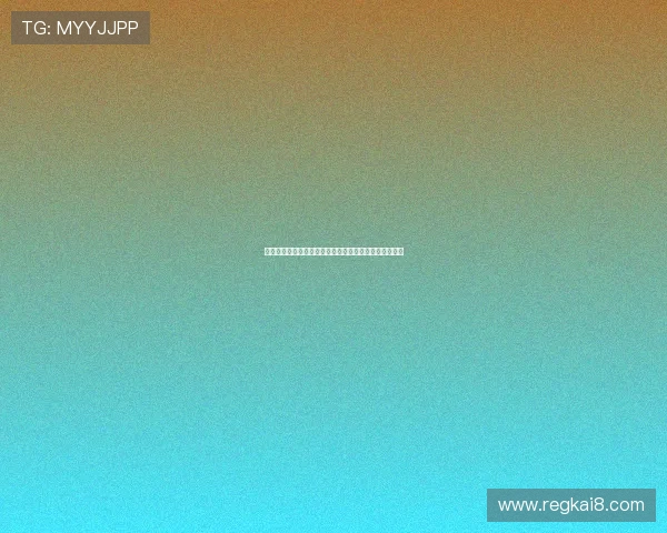 凯发国际登录最新优惠政策，助您轻松享受更多专属福利