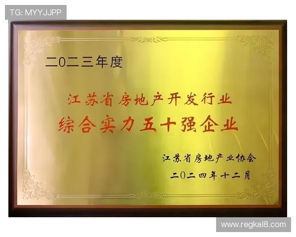 k8凯发(中国)天生赢家：从创业到行业领跑者的成长路径与成功经验分享