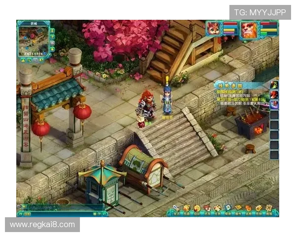 FP电子游艺平台安全可靠,提供丰富的游戏选择和优质的客户服务保障 FP电子游艺平台安全可靠,提供丰富的游戏选择和优质的客户服务保障