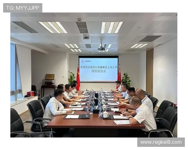 关注K8凯发游戏网址的客户服务体系，提供全天候专业支持保障用户权益