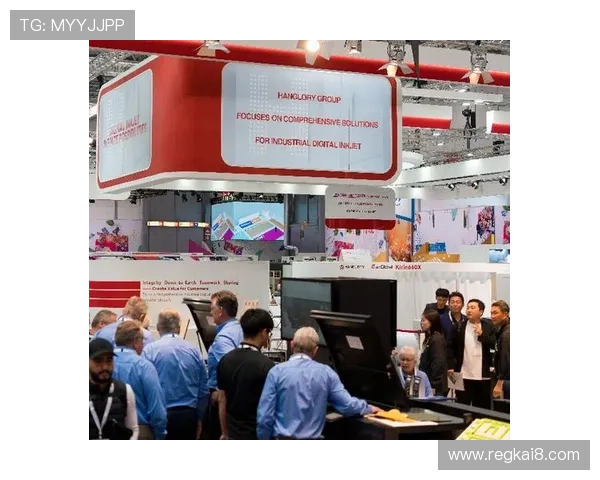 K8凯发入口官网加强安全措施,保障玩家个人信息与资金安全 K8凯发入口官网加强安全措施,保障玩家个人信息与资金安全