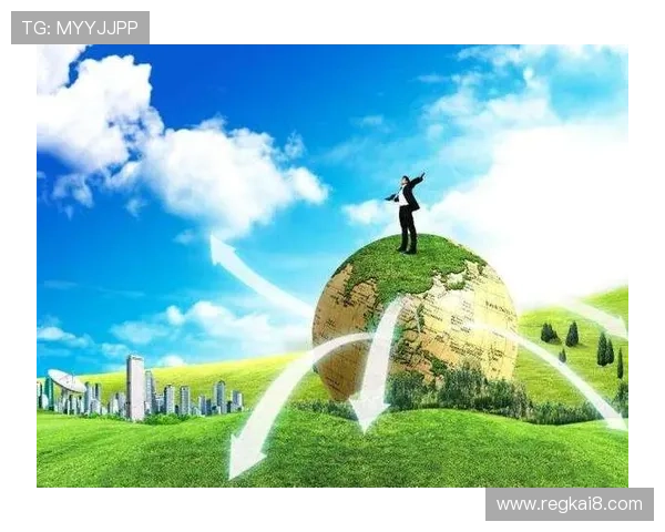 凯发FB体育：未来发展方向与行业竞争格局展望