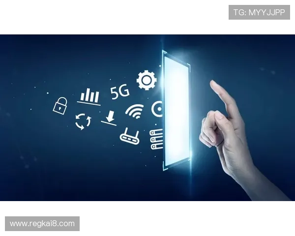 凯发K8.com真人版平台安全保障措施升级，确保玩家资金与信息安全实现公平公正的游戏环境