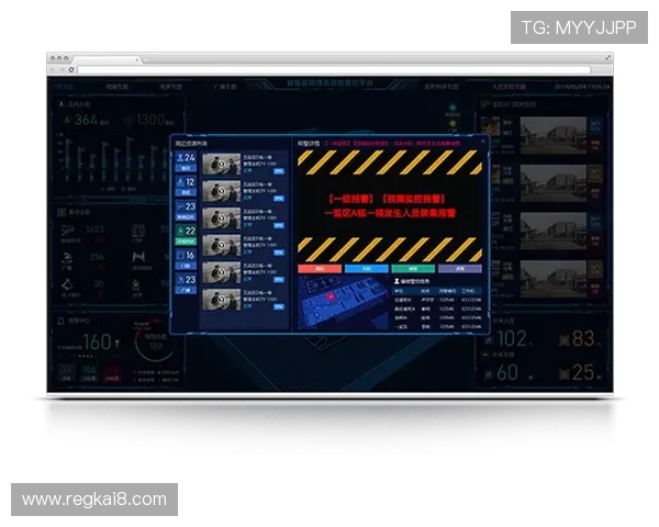 凯发k8官网登录入口最新更新,确保用户畅享无忧的游戏环境 凯发k8官网登录入口最新更新,确保用户畅享无忧的游戏环境