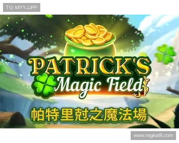 凯发K8旗舰厅注册平台实现多平台无缝对接提供全天候多样化娱乐选择