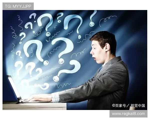 K8凯发网站app安全登录与账号保护措施详细解析