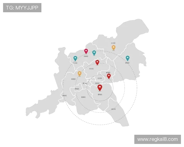 凯发k8登录账号绑定与解绑流程详解，确保账户安全与管理便捷