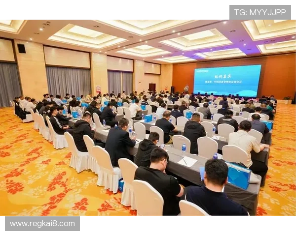 凯发K8.com中国官网注册流程详解新手玩家快速入门指南