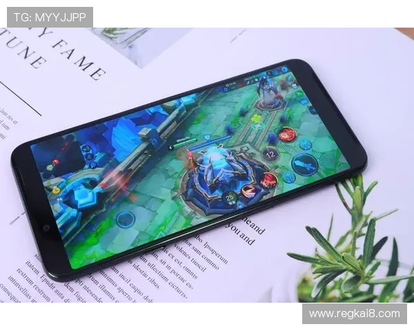 凯发九游游戏平台最新上线多款热门游戏尽情畅玩享受极致娱乐体验