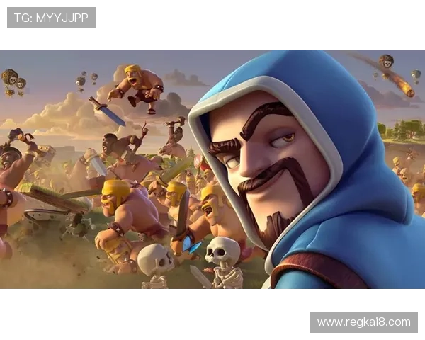 凯发TTG电子游戏：专业玩家分享的游戏策略与技巧秘籍