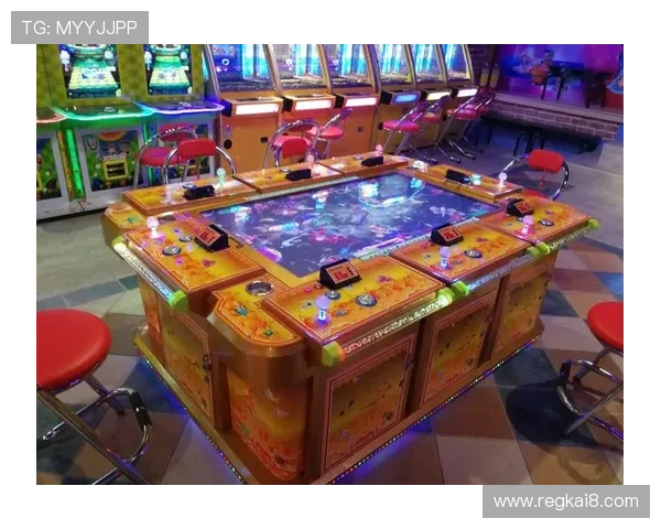 凯发MG电子游艺：领先行业的技术支持确保游戏公平公正，开启您的精彩电子娱乐新体验