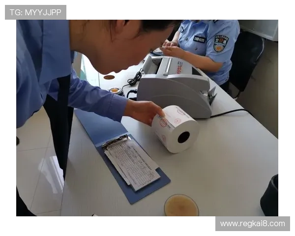 凯发体育在线登录官网安全保障措施，确保您的资金和个人信息安全