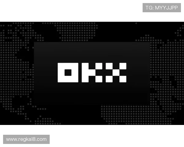 亚游K8官方账号注册流程详解新手玩家快速入门指南