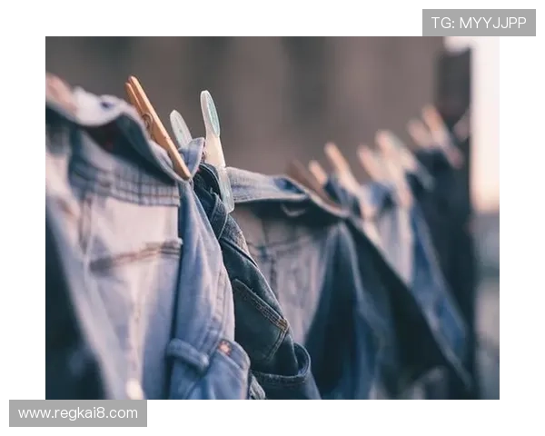 凯发国际k8官网登录推出多样化优惠活动,助力新老用户享受更多实惠与福利 凯发国际k8官网登录推出多样化优惠活动,助力新老用户享受更多实惠与福利