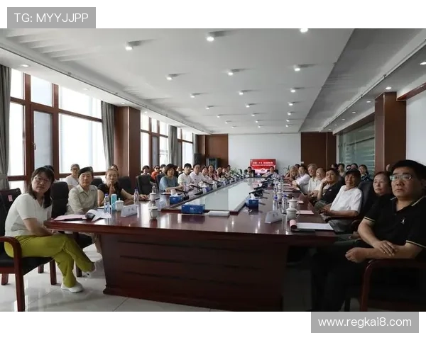 凯发国际平台app安全保障措施，确保每一位玩家的资金与信息安全