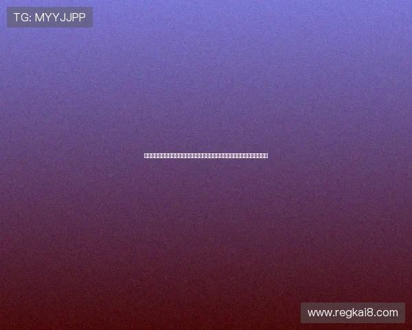 凯发国际首页官网提供最全面的游戏资讯与最新优惠活动，助你轻松掌握游戏动态