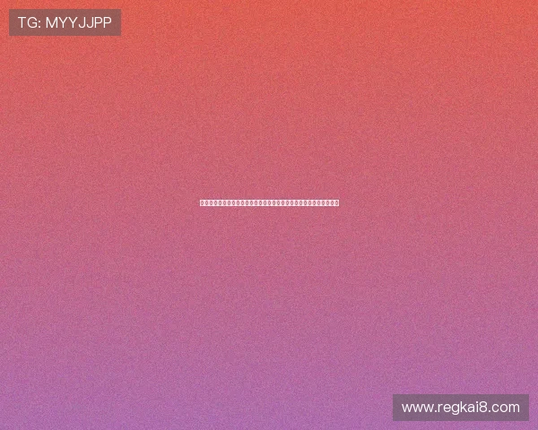 凯发娱乐官方入口安全保障措施，确保玩家资金与个人信息的绝对安全