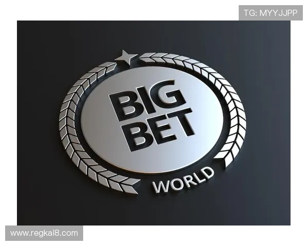 凯发娱乐国际官网入口提供官方最新公告与活动预告让玩家不错过任何精彩内容