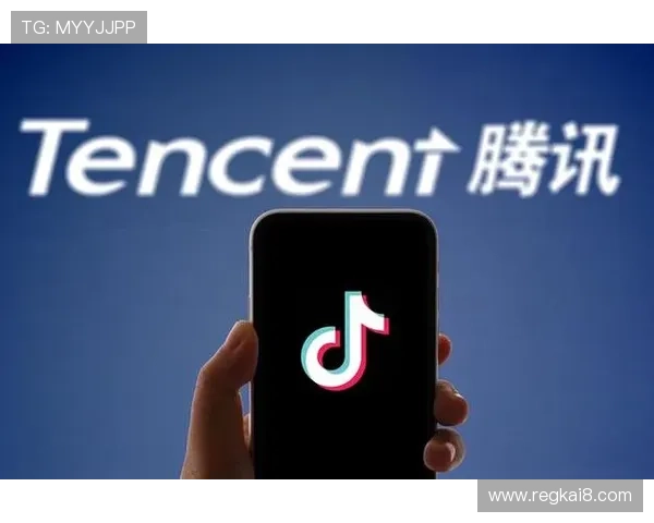 凯发娱乐网址娱乐平台：便捷的登录方式带来极致的娱乐体验