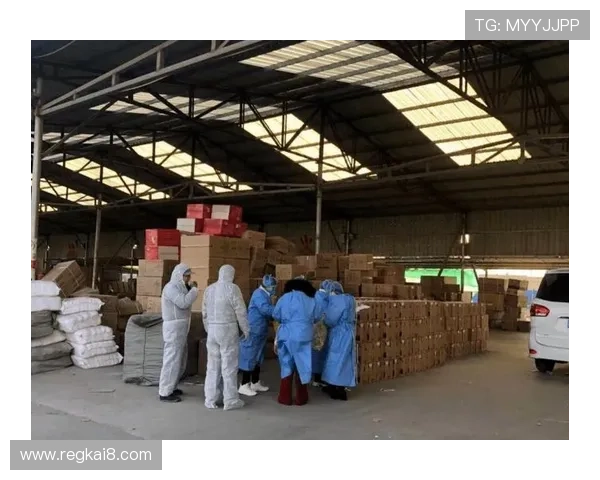 凯发官方注册平台推动行业规范发展，强化平台监管与用户权益保护