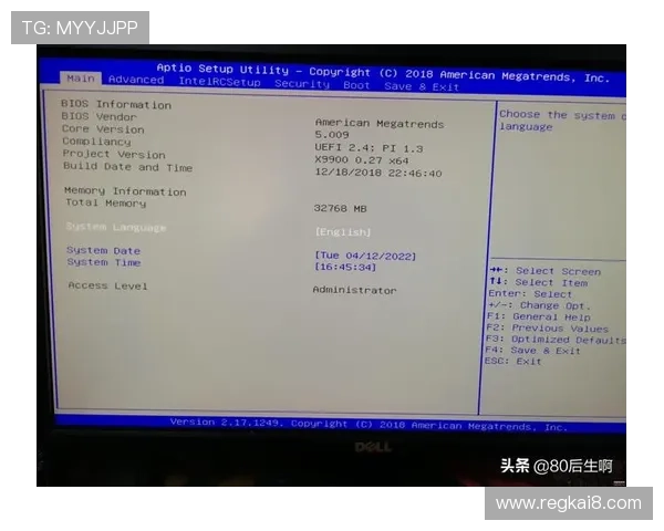 k8网站登录会员登录：登录界面常见问题及排查方法详解