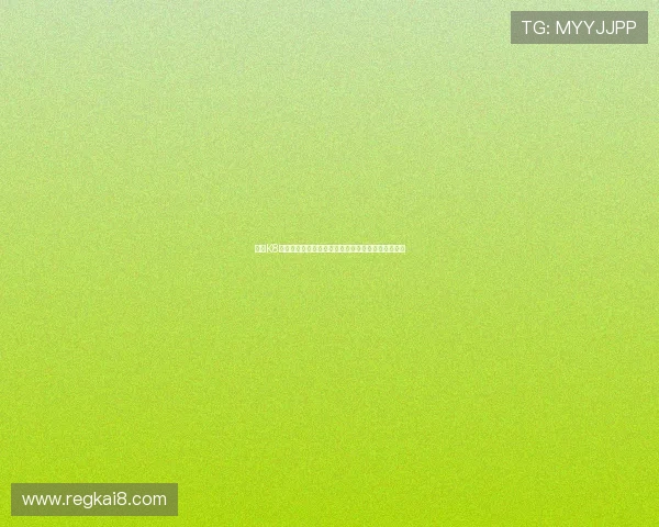 凯发K8平台开户指南全面解析新手快速注册与安全保障措施