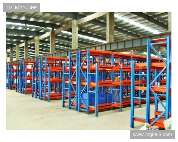 凯发正规会员登录官网入口：官方入口网址更新及安全提示