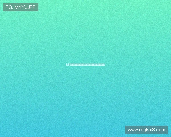 k8凯发娱乐热门游戏推荐及玩法攻略助你轻松赢取丰厚奖励