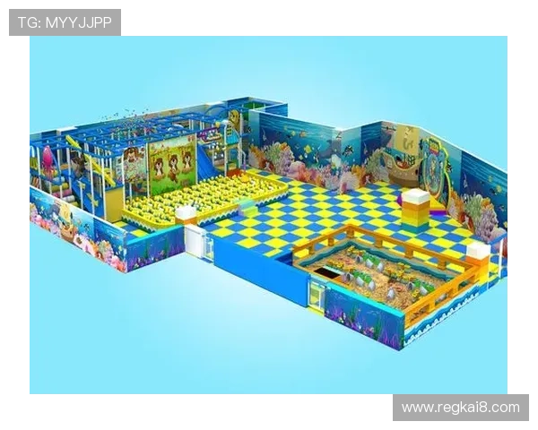 凯发游戏：创新的游戏设计带来前所未有的视觉盛宴