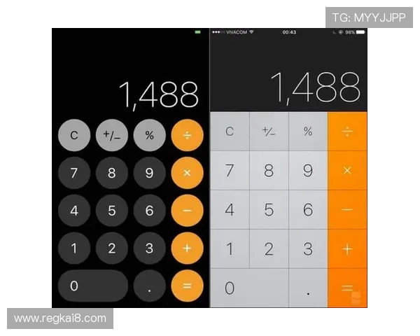 K8.com凯发中国平台的移动端体验优化与APP下载使用指南