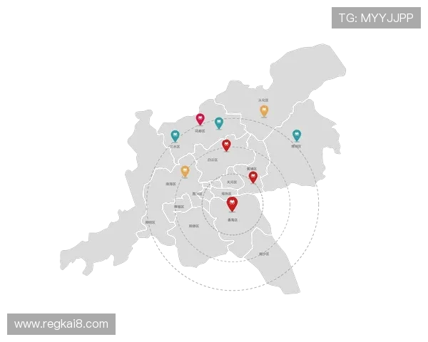 k8凯发·国际用户评价与口碑分析，真实玩家分享平台的优缺点与使用感受