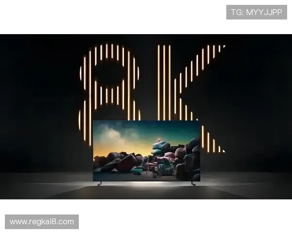 凯发K8.com手机娱乐平台全面升级，带来极致游戏体验与多样化娱乐选择