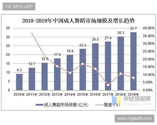 K8电玩游戏的历史发展与未来趋势深度分析与行业前景预测